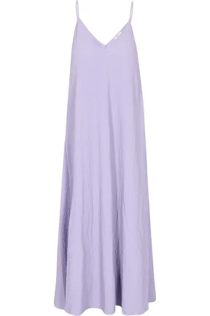 IZIA Vestido de verano