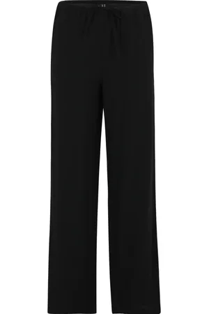 VERO MODA Pantalón 