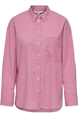 ONLY Blusa 
