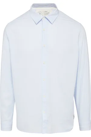 QS by s.Oliver Camisa