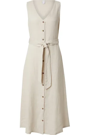 Mazine Vestido