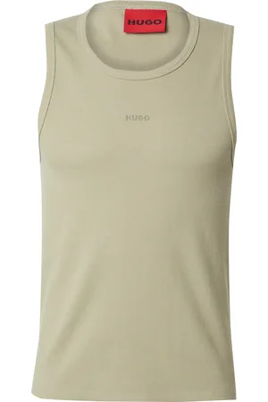 HUGO BOSS Camiseta 