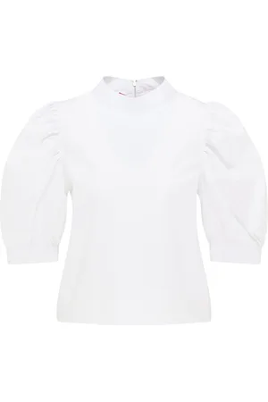 myMo Blusa
