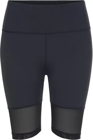Lascana Pantalón deportivo