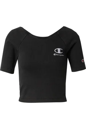 Champion Camiseta