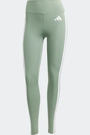 adidas Pantalón deportivo 