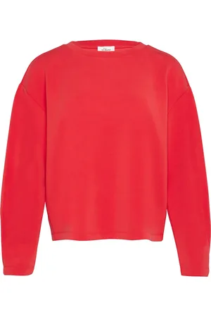 QS by s.Oliver Sudadera