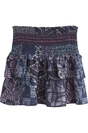 Next Falda