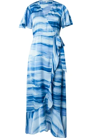Object Vestido 