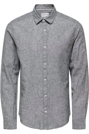 Only & Sons Camisa 