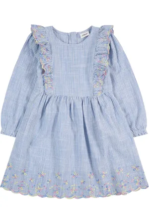 QS by s.Oliver Vestido