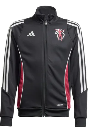 adidas Chaqueta deportiva 