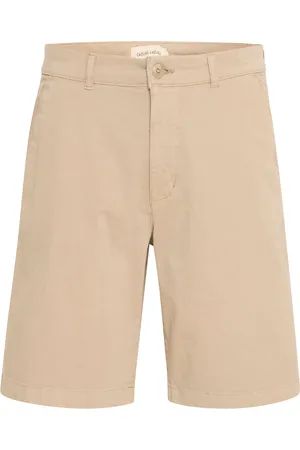 Casual Friday Pantalón chino 
