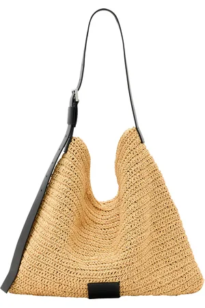 AllSaints Bolso de hombro
