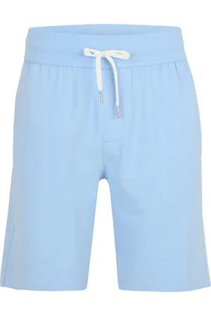 Tommy Hilfiger Pantalón