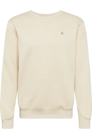 G-Star Sudadera