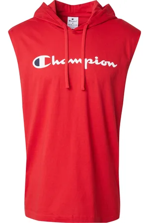 Champion Camiseta