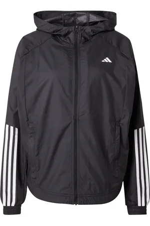 adidas Chaqueta deportiva 