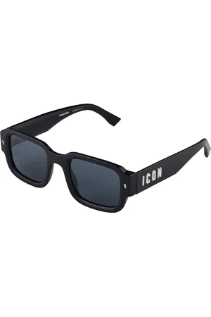 Dsquared2 Gafas de sol