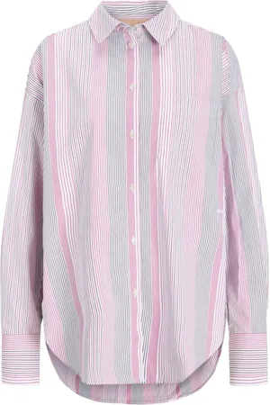 JJXX Blusa 