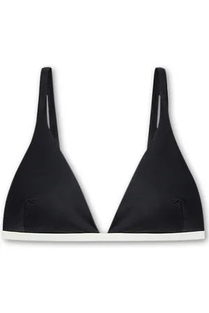 GISELA Top de bikini
