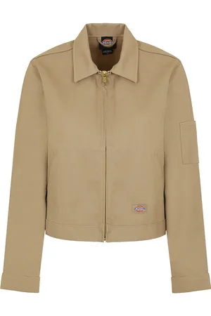 Dickies Chaqueta de entretiempo 