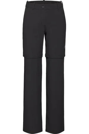 Mammut Pantalón de montaña