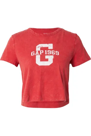 GAP Camiseta
