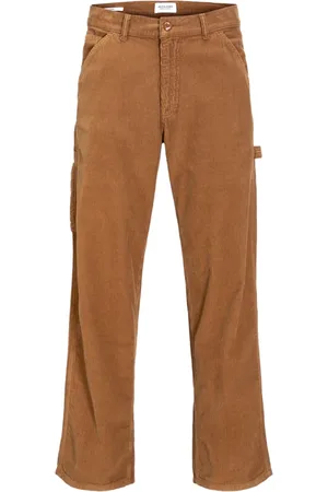 JACK & JONES Pantalón 