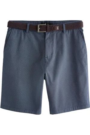 Next Pantalón chino