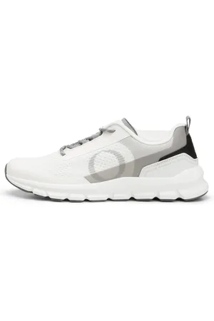 Marc O’ Polo Zapatillas deportivas bajas