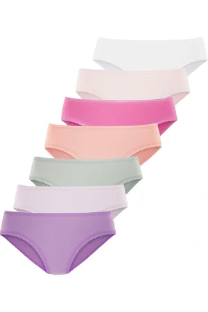 vivance collection Braga