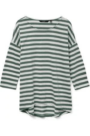 VERO MODA Camiseta 