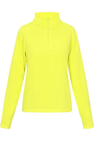 myMo Jersey