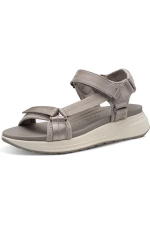 Tamaris Sandalias