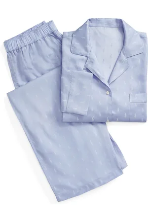 Ralph Lauren Pijama 