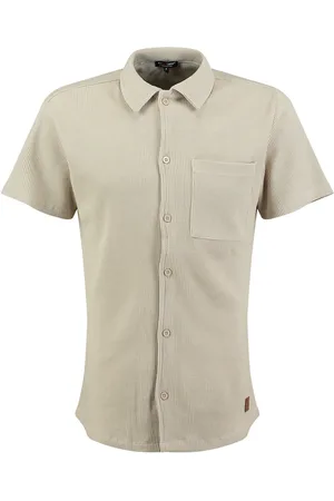 Key Largo Camisa 