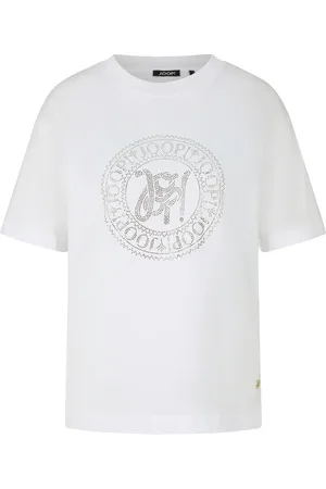 JOOP! Camiseta 