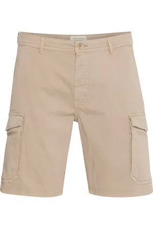 Casual Friday Pantalón cargo 