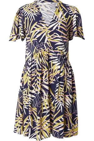 JDY Vestido 