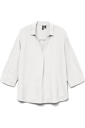 VERO MODA Blusa 