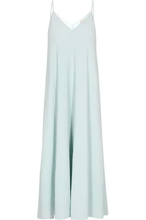 IZIA Vestido de verano