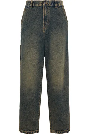 Dickies Vaquero 