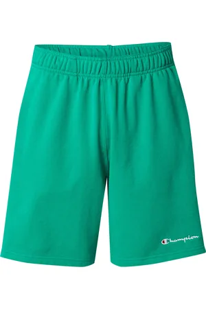 Champion Pantalón
