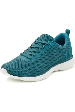 Lascana Zapatillas deportivas bajas