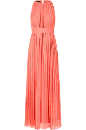 Apart Vestido de noche