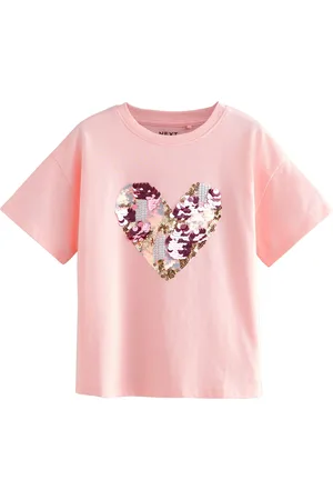 Next Camiseta