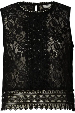 JDY Blusa