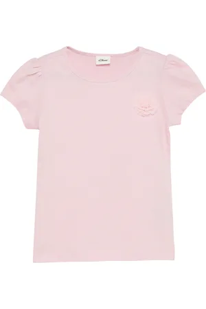 QS by s.Oliver Camiseta
