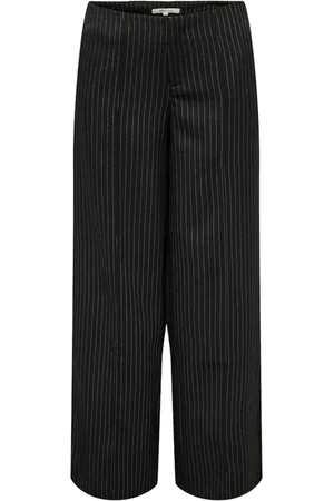 ONLY Pantalón de pinzas 